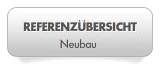 Neubau 1,2,3