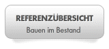 Bauen im Bestand 1,2,3