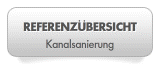 Kanalsanierung