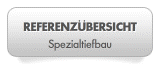 Spezialtiefbau