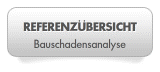 Bauschadensanalyse