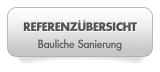 Bauwerkssanierung