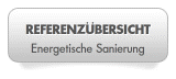 Optimierung