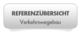 Verkehrswegebau