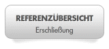 Erschlie�ung