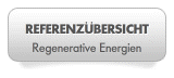 Regenerative Energien