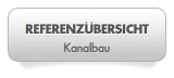 Kanalbau