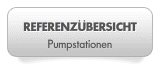 Pumpstationen