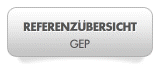 GEP