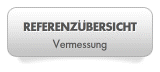 Vermessung