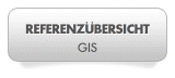 Geoinformationssysteme