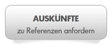 Infos anfordern