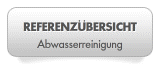 Abwasserreinigung