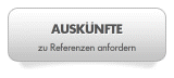 Infos anfordern